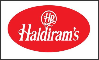 Haldiram